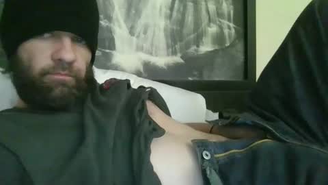 Snapshot of kis4kum chatting on January 2025 11:58:02 AM kis4kum online show from January 2025 11:58:02 AM