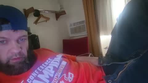 Snapshot of kis4kum chatting on February 2025 05:37:01 PM kis4kum online show from February 2025 05:37:01 PM