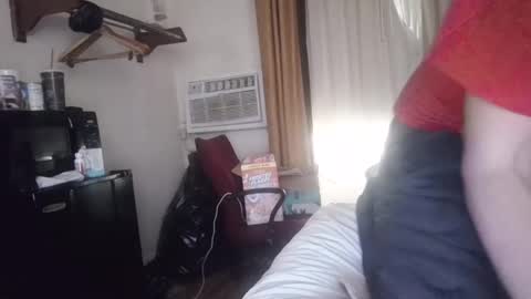 Snapshot of kis4kum chatting on February 2025 03:15:02 PM kis4kum online show from February 2025 03:15:02 PM