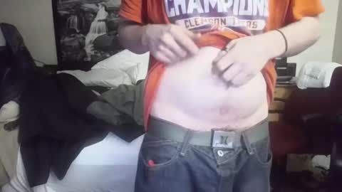 Snapshot of kis4kum chatting on February 2025 01:11:02 PM kis4kum online show from February 2025 01:11:02 PM