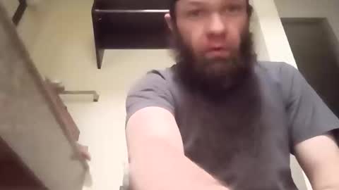 Snapshot of kis4kum chatting on February 2025 11:01:02 AM kis4kum online show from February 2025 11:01:02 AM