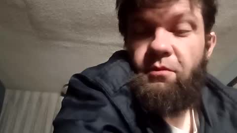 Snapshot of kis4kum chatting on February 2025 09:22:02 AM kis4kum online show from February 2025 09:22:02 AM