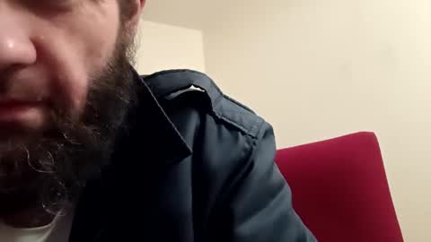 Snapshot of kis4kum chatting on February 2025 09:42:02 AM kis4kum online show from February 2025 09:42:02 AM