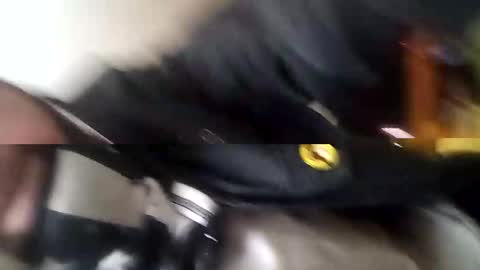 Snapshot of kis4kum chatting on March 2025 03:37:02 PM kis4kum online show from March 2025 03:37:02 PM