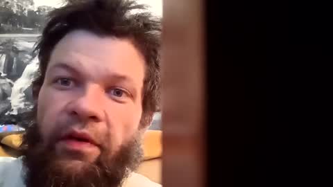 Snapshot of kis4kum chatting on March 2025 12:43:01 AM kis4kum online show from March 2025 12:43:01 AM