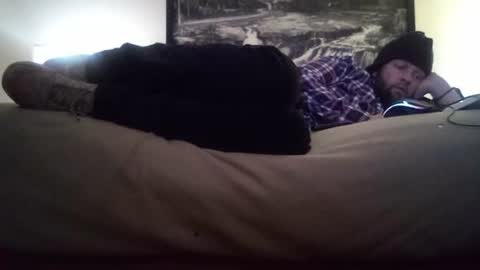 Snapshot of kis4kum chatting on March 2025 10:30:02 AM kis4kum online show from March 2025 10:30:02 AM