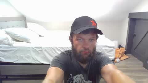 Snapshot of kis4kum chatting on September 2025 03:59:01 PM kis4kum online show from September 2025 03:59:01 PM