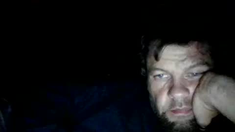 Snapshot of kis4kum chatting on October 2025 08:37:01 AM kis4kum online show from October 2025 08:37:01 AM