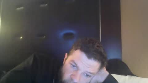 Snapshot of kis4kum chatting on November 2025 06:00:02 PM kis4kum online show from November 2025 06:00:02 PM