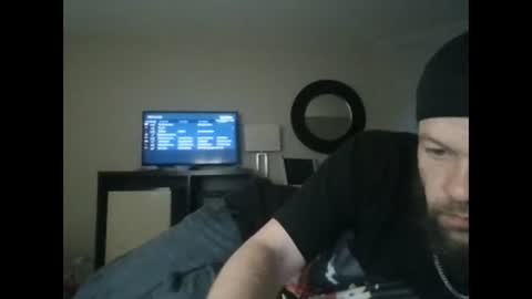 Snapshot of kis4kum chatting on January 2026 02:21:02 PM kis4kum online show from January 2026 02:21:02 PM