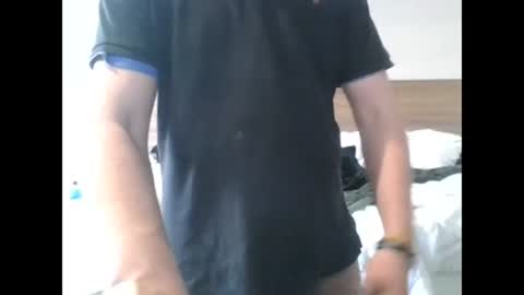 Snapshot of kis4kum chatting on March 2026 01:28:01 PM kis4kum online show from March 2026 01:28:01 PM