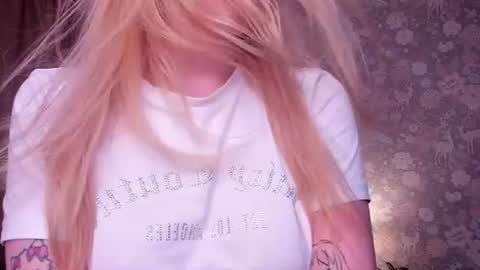 kisakli online show from July 2026 09:06:02 PM