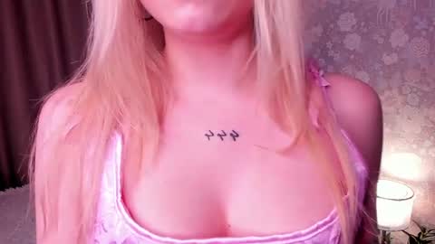 kisakli online show from July 2026 06:24:02 PM