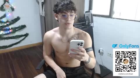 Kisan online show from December 2024 12:49:01 PM