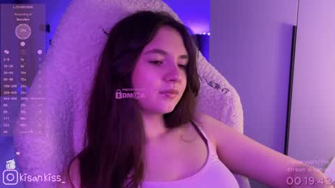 kisankiss online show from May 2026 10:27:02 PM
