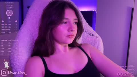 kisankiss online show from June 2026 07:51:01 PM