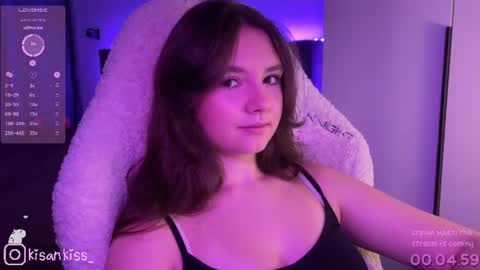kisankiss online show from June 2026 07:36:02 PM