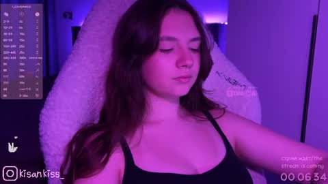 kisankiss online show from July 2026 07:54:01 PM