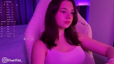 kisankiss online show from July 2026 06:57:02 PM