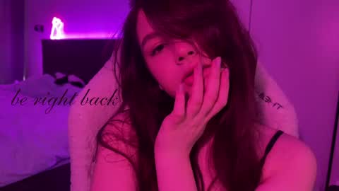 kisankiss online show from July 2026 09:11:01 PM
