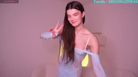 Kisa  20SALE online show from May 2026 05:54:02 PM