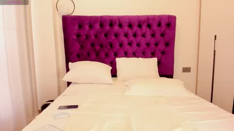 lala online show from December 2024 04:49:02 AM