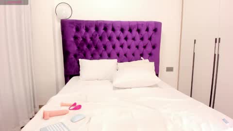 lala online show from January 2025 02:25:01 AM