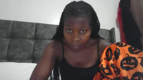 kisha online show from March 2026 06:37:01 PM