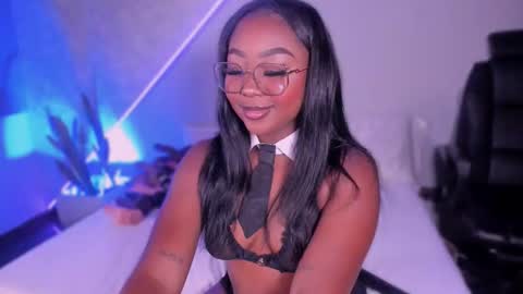 kishalove_ online show from November 2025 10:25:01 AM