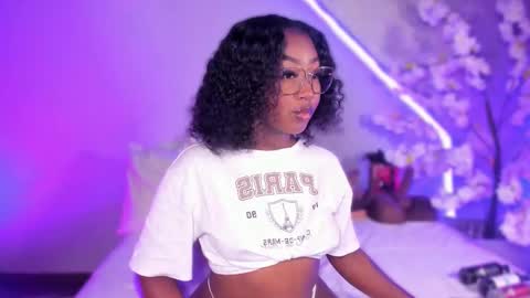 kishalove_ online show from February 2026 11:03:01 AM