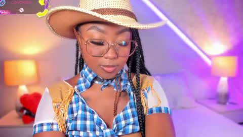 kishalove_ online show from March 2026 11:47:01 AM