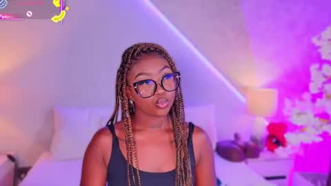 kishalove_ online show from May 2026 09:36:02 AM