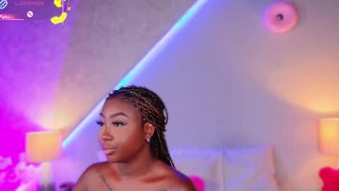 kishalove_ online show from May 2026 10:11:02 AM