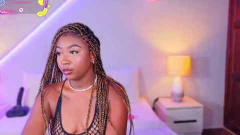kishalove_ online show from May 2026 10:36:01 AM