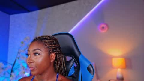 kishalove_ online show from May 2026 10:22:02 AM