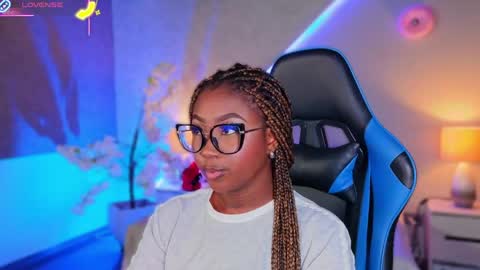kishalove_ online show from May 2026 10:32:02 AM
