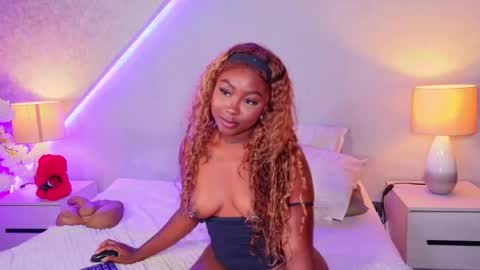 kishalove_ online show from June 2026 08:27:02 AM