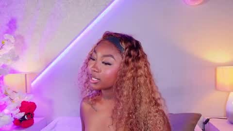 kishalove_ online show from June 2026 02:33:01 PM