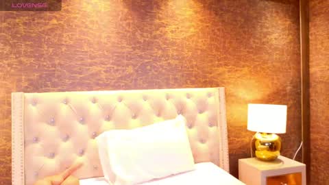 kishalove_ online show from June 2026 04:24:01 AM