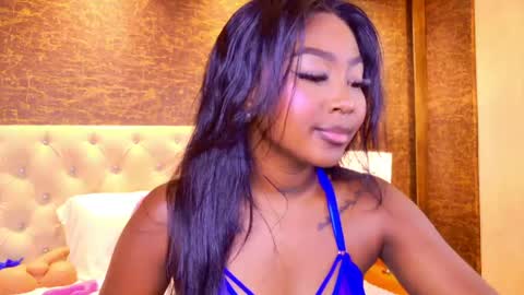 kishalove_ online show from June 2026 04:13:02 AM
