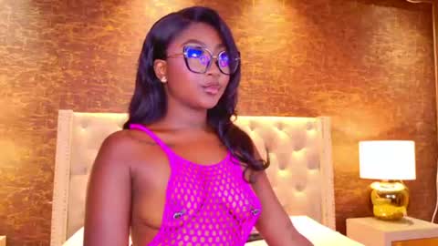 kishalove_ online show from June 2026 04:43:02 AM