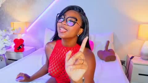 kishalove_ online show from June 2026 10:09:01 AM