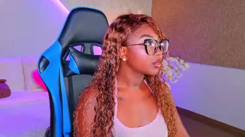 kishalove_ online show from June 2026 10:02:01 AM