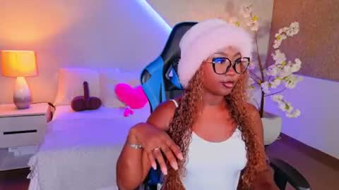 kishalove_ online show from June 2026 10:19:02 AM