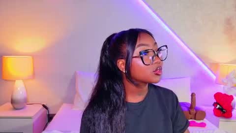 kishalove_ online show from June 2026 10:16:02 AM
