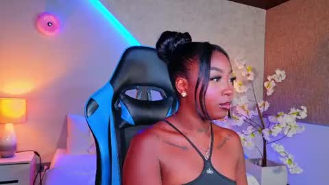 kishalove_ online show from July 2026 10:06:01 AM