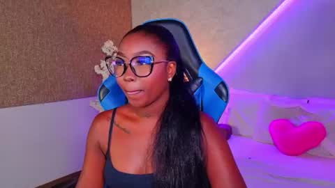 kishalove_ online show from July 2026 10:21:01 AM