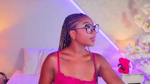 kishalove_ online show from July 2026 10:19:01 AM