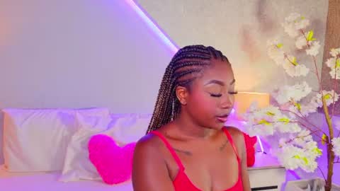 kishalove_ online show from July 2026 10:20:01 AM