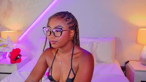 kishalove_ online show from July 2026 10:18:01 AM